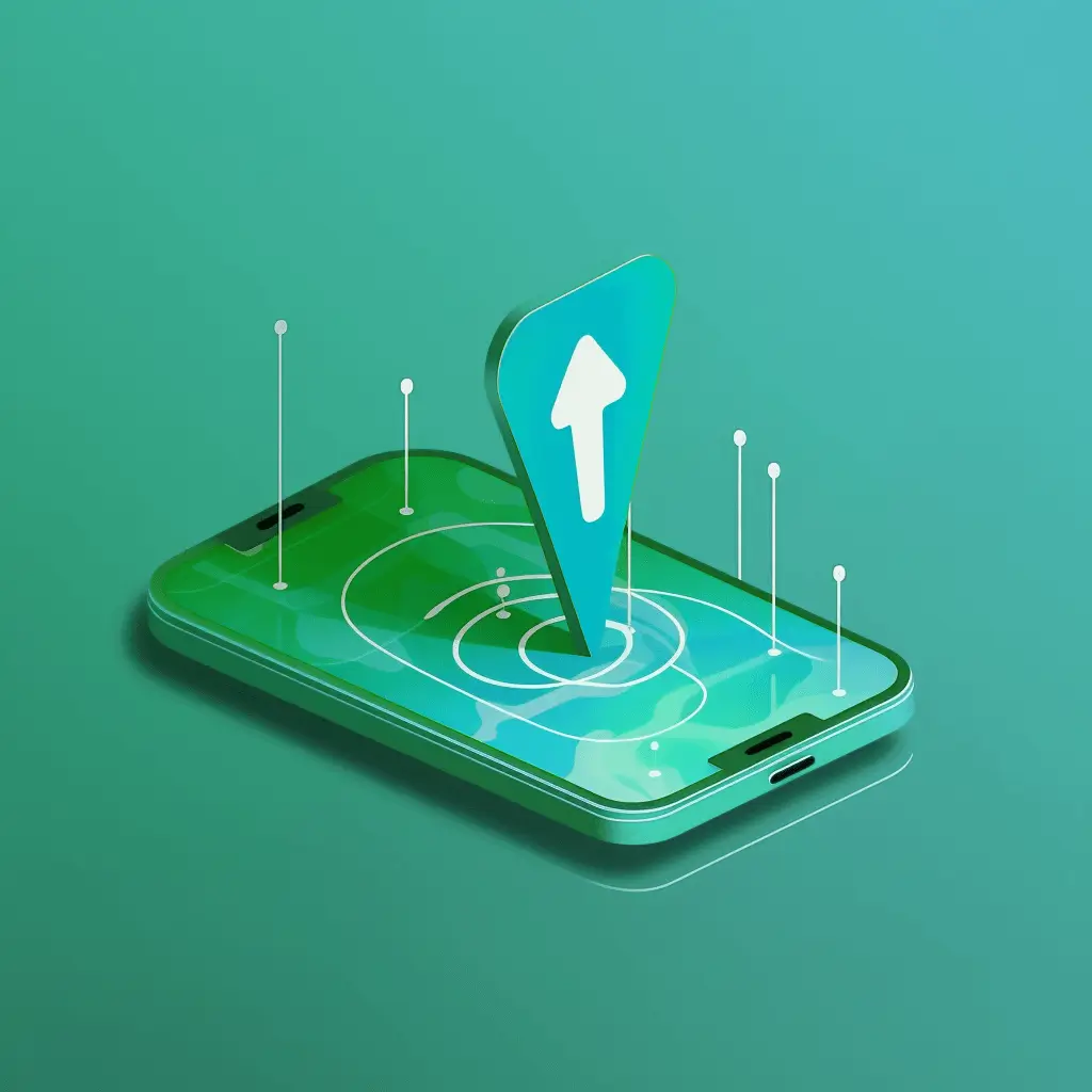 COLOPROXY provides all kinds of proxies, including residential and mobile proxies COLOPROXY provides all kinds of proxies, including residential and mobile proxies