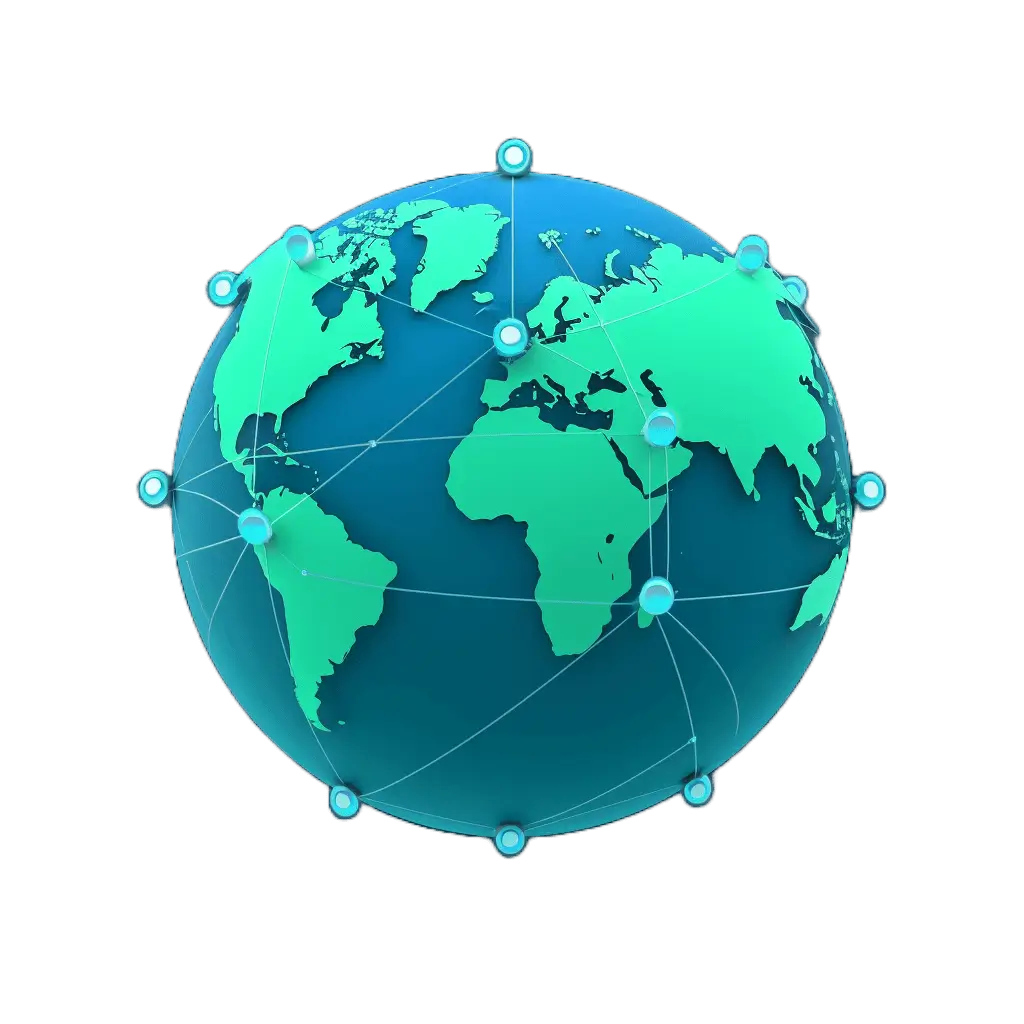best proxy provider COLOProxy best proxy provider COLOProxy
