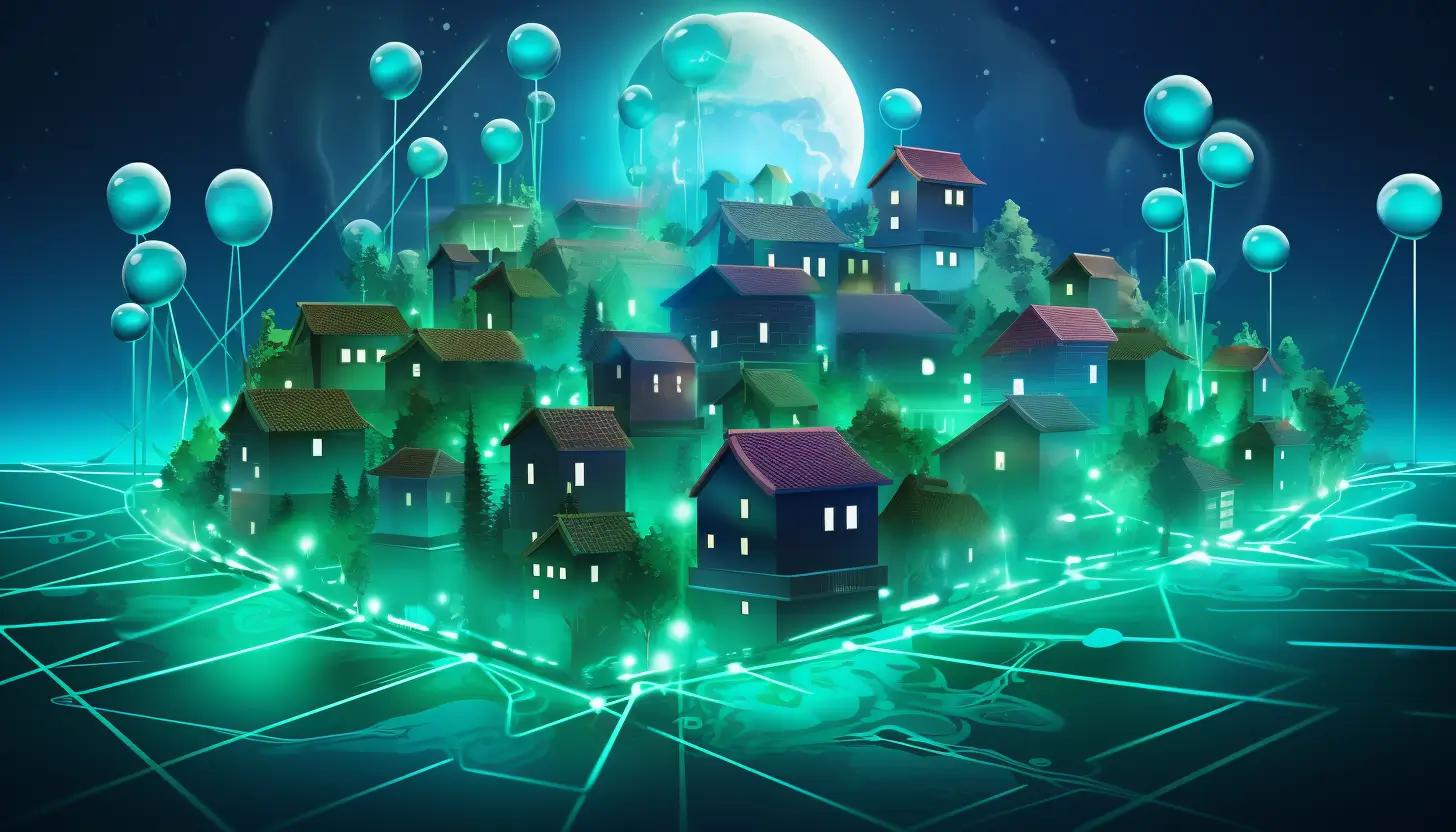 backconnect residential proxies COLOPROXY backconnect residential proxies COLOPROXY