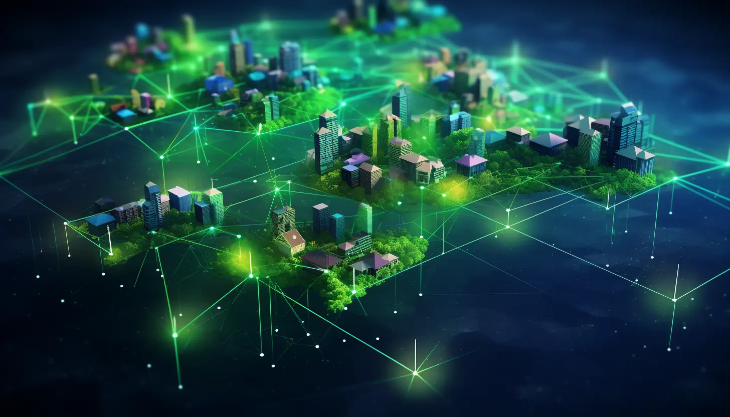 large amount of premium residential IPs around the world large amount of premium residential IPs around the world